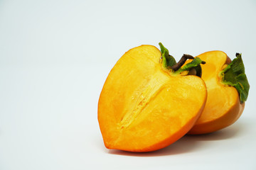 Persimmon