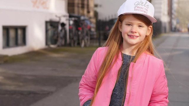 Girls make the difference