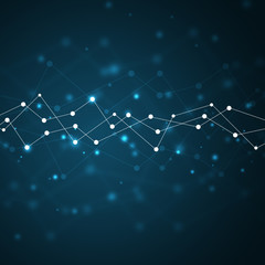 Abstract Technology Connections