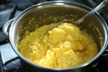 receitas, cozinhas, tapioca, polenta, canjica, mingal de puba, cocada, espetinho de fruta, foundue,...