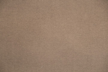 Canvas texture background.