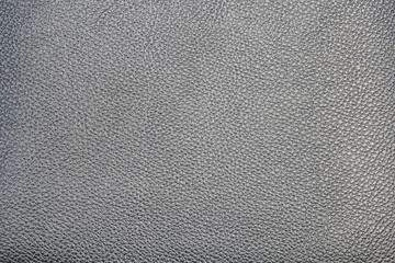 Imitation leather, Leatherette  texture background.