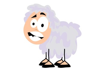 Wielkanoc
