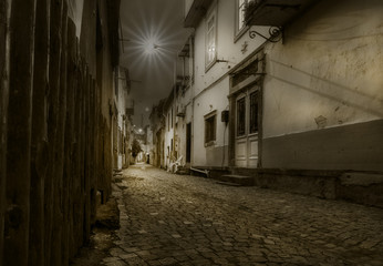 Obraz premium Ayvalik, nad jeziorem Balikesir, jest ośrodkiem wypoczynkowym o wartościach historycznych i archeologicznych, z czystą wodą morską i plażami, pięknymi brzegami otoczonymi zielonymi drzewami oliwnymi.