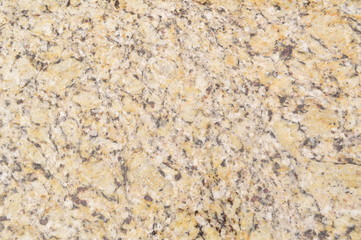 Stone texture background
