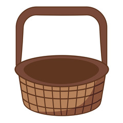 basket icon image