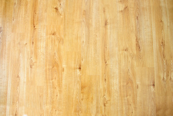 warm wooden texture