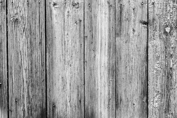 Wooden texture with scratches and cracks