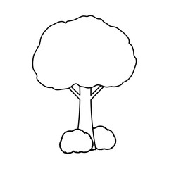 tree icon image