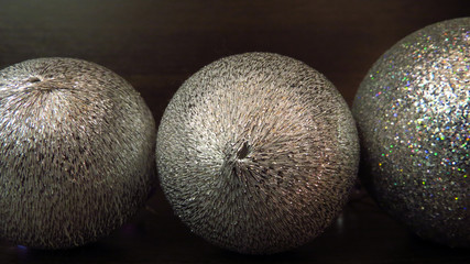 Christmas decoration