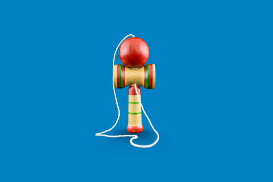 Balero mexicano