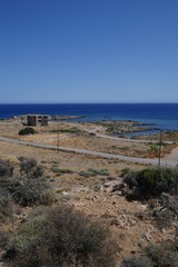 Creta, Greece