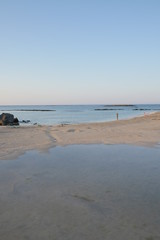 Fototapeta premium Creta, Greece