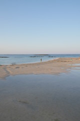 Creta, Greece