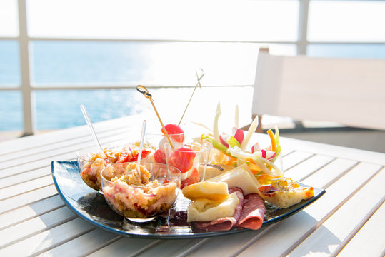 Aperitivo