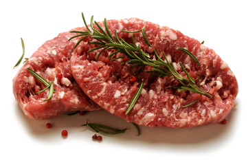 Sausage Kolbász Salsiccia  Korv Kiełbasa Salsicha Klobasa 