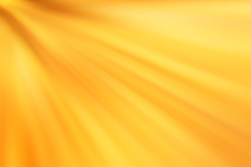 Abstract background, texture