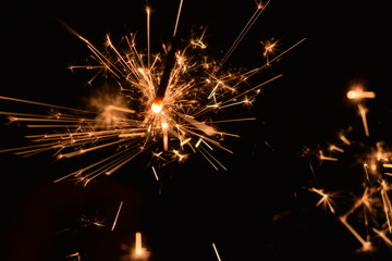 Celebration