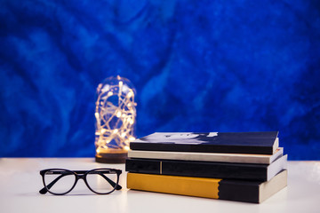 kompozycja 2 © Monika