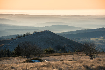 Rh&ouml;n
