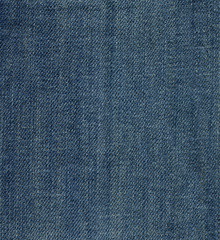 Genuine cotton linen cloth texture