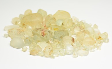Topaz