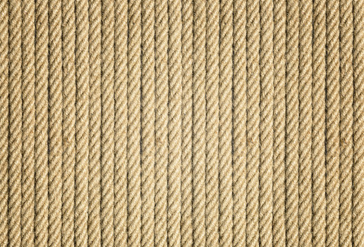 Rope Background, Texture