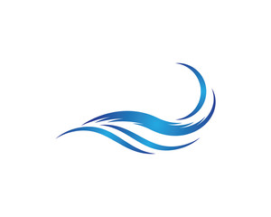 Waves photos, royalty-free images, graphics, vectors & videos | Adobe Stock