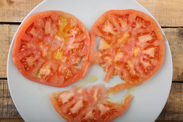 tomate