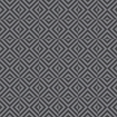 Seamless Art Deco Pattern Texture Background Wallpaper. Ideal for use in labels, packaging and other design applications.