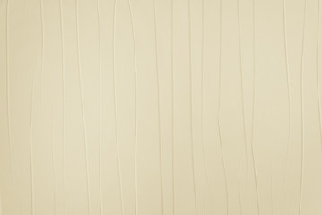 Modern beige wall background texture