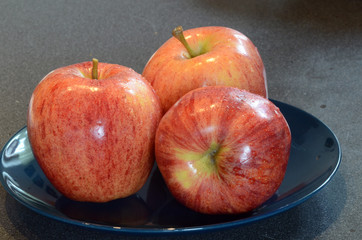 Äpfel