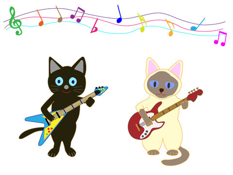 最適な ロックバンド 画像 ストック写真 ベクター Adobe Stock