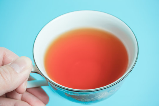 一杯の紅茶 Photos Royalty Free Images Graphics Vectors Videos Adobe Stock 一杯の紅茶 Photos Royalty Free Images Graphics Vectors Videos Adobe Stock