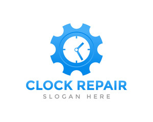 clock_repairs