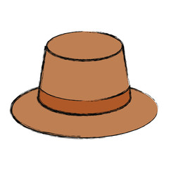 hat accessory icon