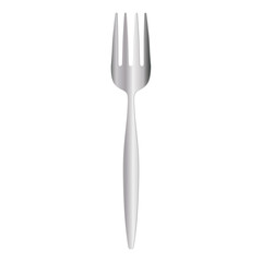 fork utensil icon
