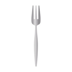 fork utensil icon