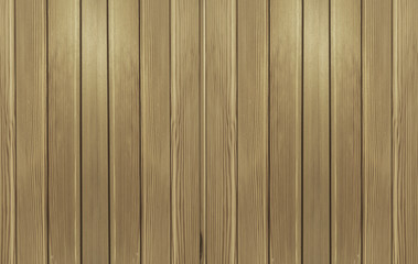 Obraz premium Background of a wooden board