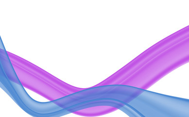 Background bright, colorful, multicolor