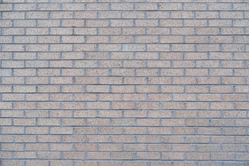 Old brick stone wall for texture background