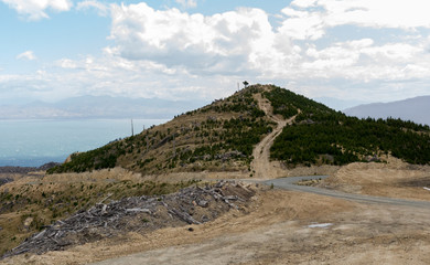 Fototapete bei efototapeten.de bestellen   