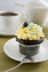 muffin
