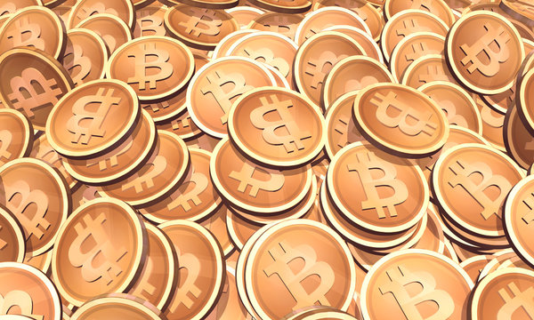 Stcok Images – Browse 37 Stock Photos, Vectors, and Video | Adobe Stock