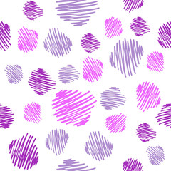 seamless pattern