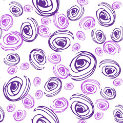 seamless pattern