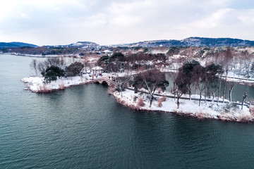 Jiangsu, Suzhou, China Li Li, Ling Yunqiao