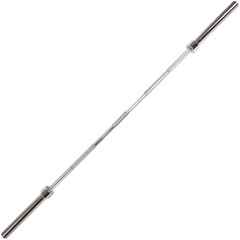 long barbell bar 250kg 