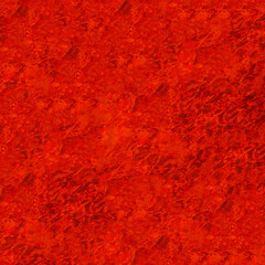abstract red background texture