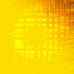 abstract bright yellow background texture